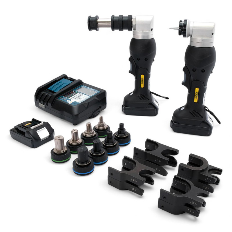 EASYPRESS v1.0